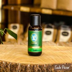 Susam Yağı - (Sp.) - Geleneksel 30 ml